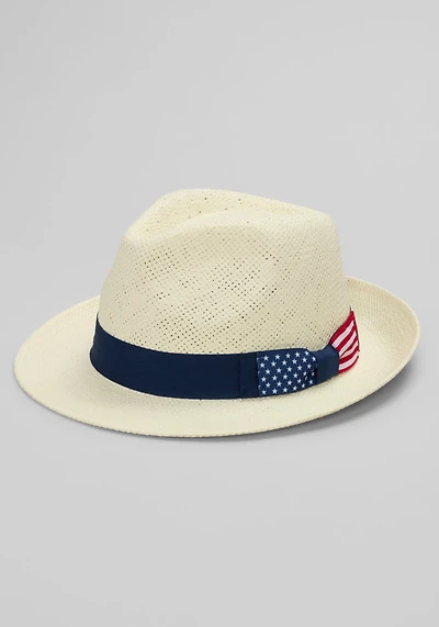 Jos. A. Bank Americana Fedora