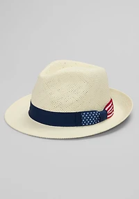 Jos. A. Bank Americana Fedora
