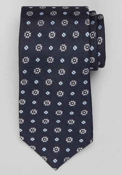 Traveler® Collection Neat Tie