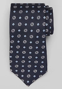 Traveler® Collection Neat Tie