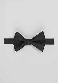Jos. A. Bank Tonal Holly Pre-Tied Formal Bow Tie