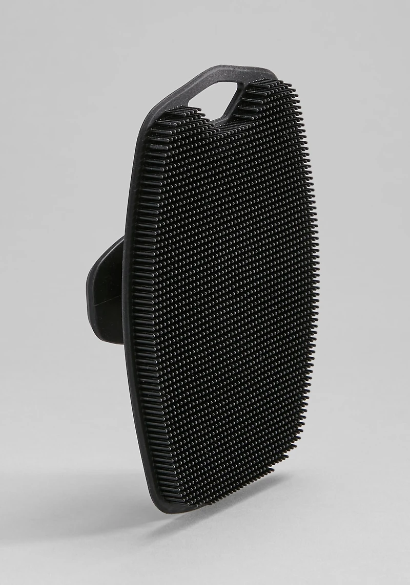 Manscaped The Body Buffer