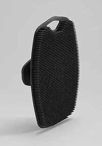 Manscaped The Body Buffer