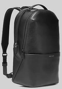 Cole Haan Triboro Backpack