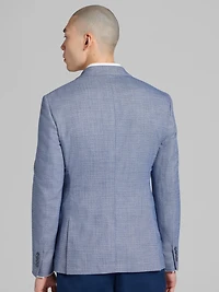 Slim Fit Sport Coat
