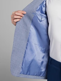 Slim Fit Sport Coat