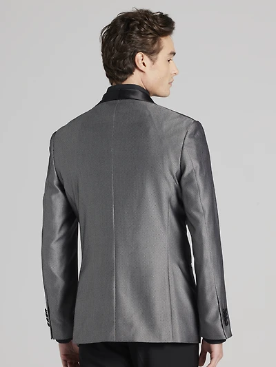 Slim Fit Dinner Jacket