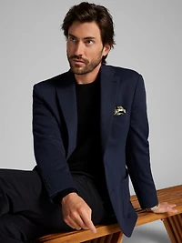 Slim Fit Blazer