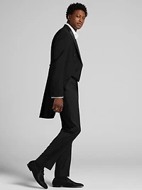 Modern Fit Tailcoat Dinner Jacket