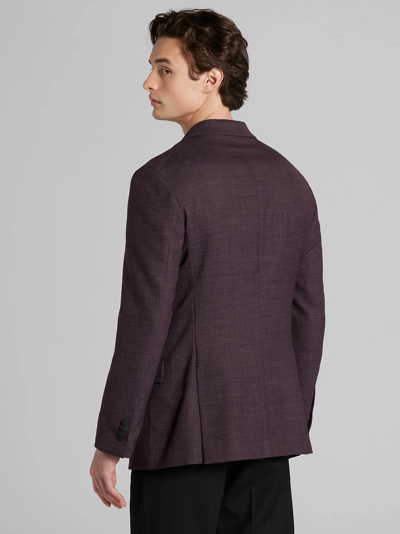 CHILLFLEX Modern Fit Sport Coat
