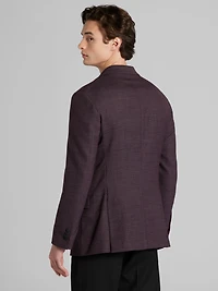 CHILLFLEX Modern Fit Sport Coat