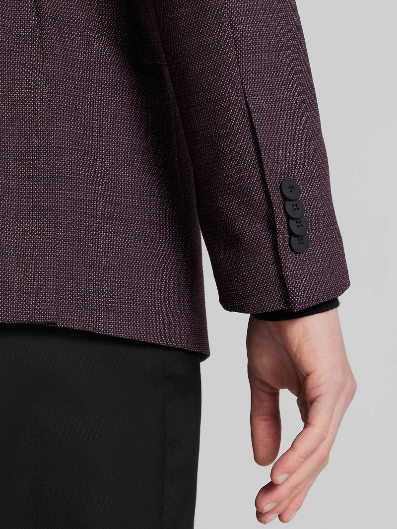 CHILLFLEX Modern Fit Sport Coat