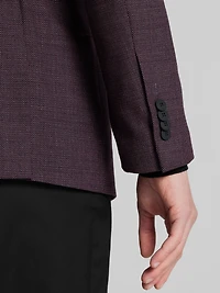 CHILLFLEX Modern Fit Sport Coat