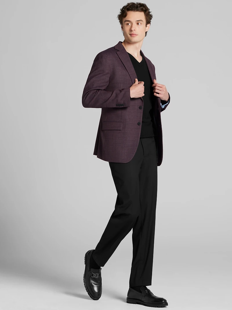 CHILLFLEX Modern Fit Sport Coat