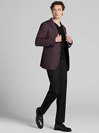CHILLFLEX Modern Fit Sport Coat