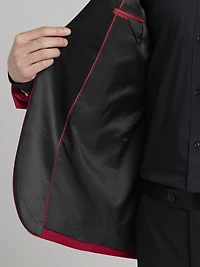 Slim Fit Dinner Jacket