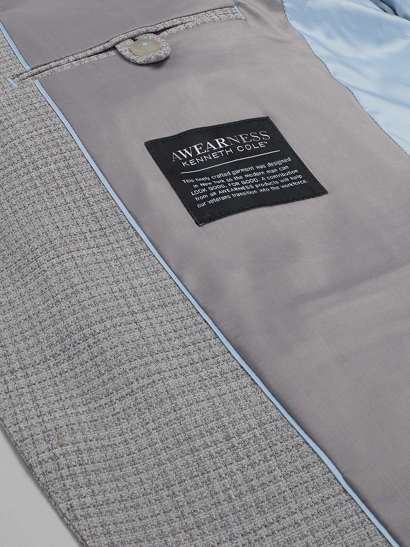 CHILLFLEX Modern Fit Sport Coat