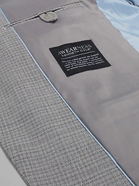 CHILLFLEX Modern Fit Sport Coat