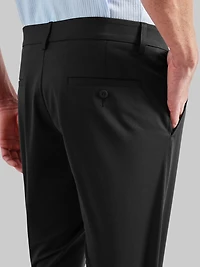 Sport Travel Performance Knit Pant