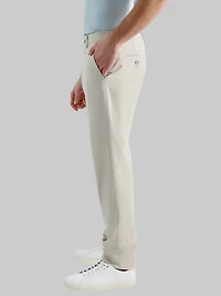 Sport Travel Performance Knit Pant