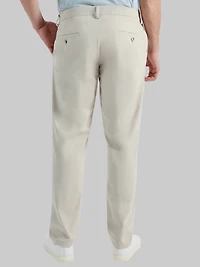 Sport Travel Performance Knit Pant