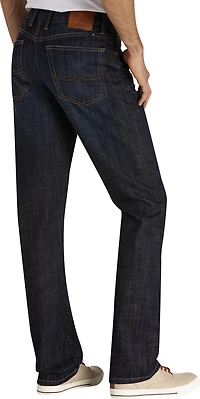 Classic Fit Jeans