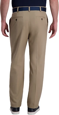 Cool Right® Performance Flex Classic Fit Flat Front Pant