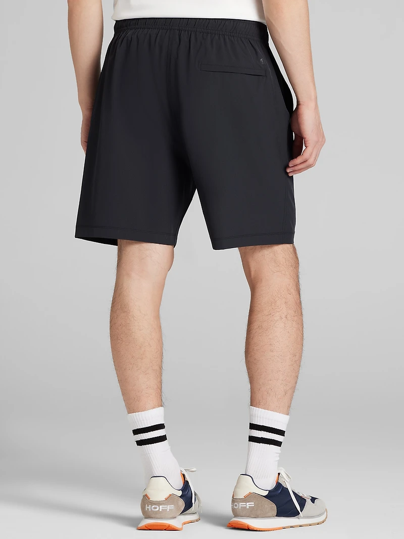 CHILLFLEX Modern Fit Lined Shorts 7