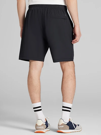 CHILLFLEX Modern Fit Lined Shorts 7