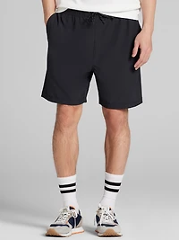 CHILLFLEX Modern Fit Lined Shorts 7