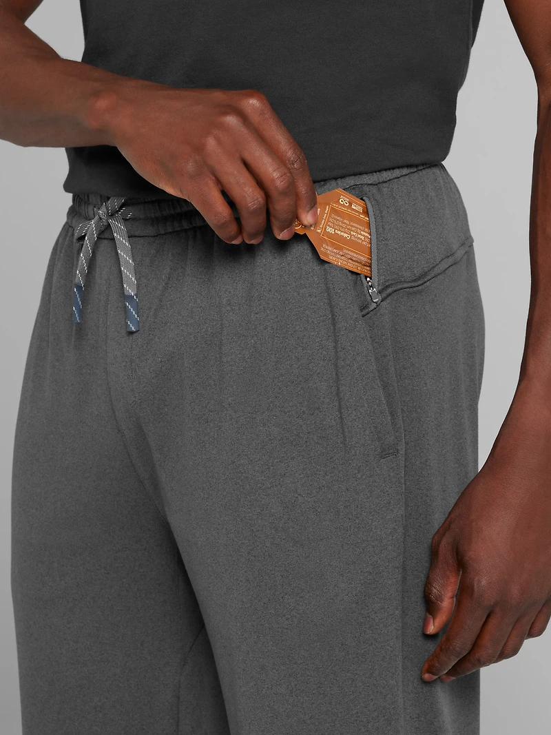 CHILLFLEX Modern Fit Joggers
