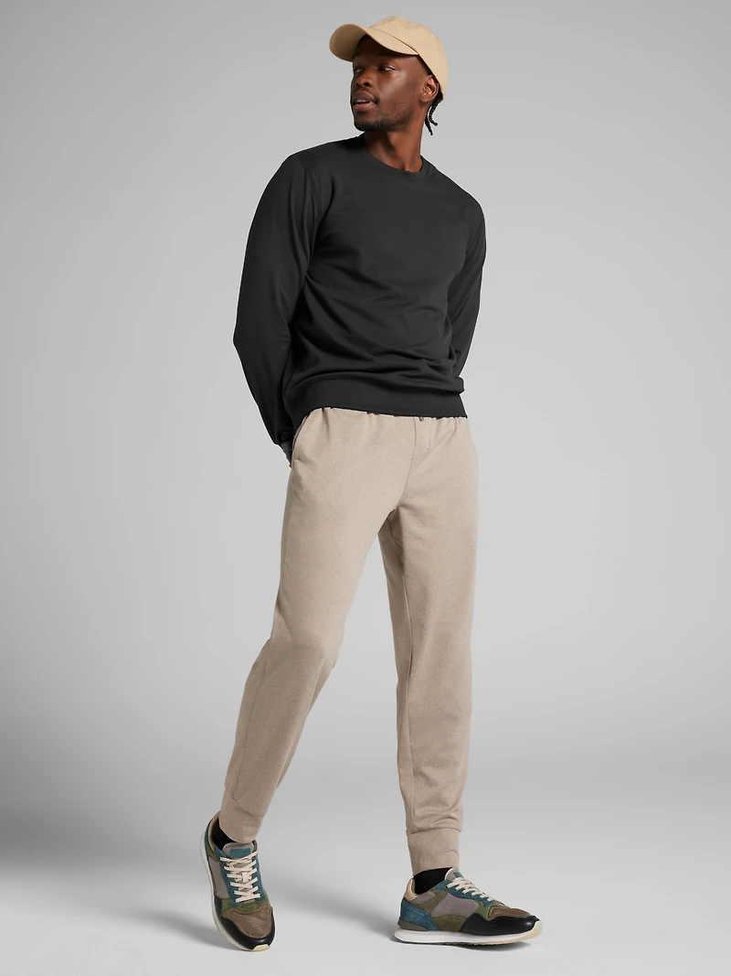 CHILLFLEX Modern Fit Joggers
