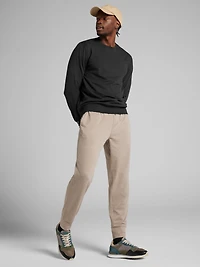 CHILLFLEX Modern Fit Joggers