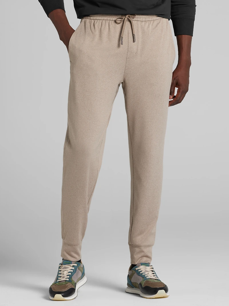 CHILLFLEX Modern Fit Joggers