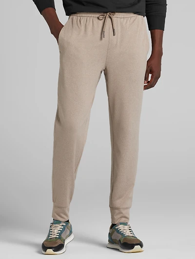 CHILLFLEX Modern Fit Joggers