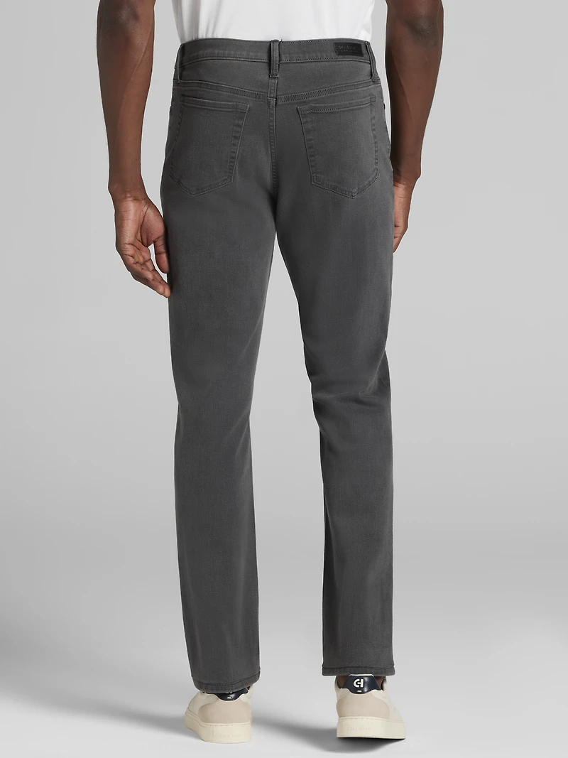 CHILLFLEX Slim Fit Jeans