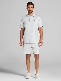 CHILLFLEX Modern Fit Lightweight Stretch Short