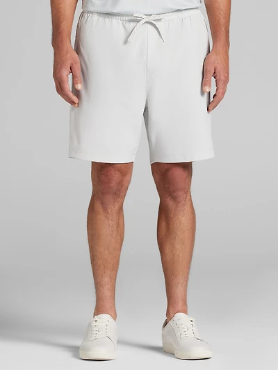 CHILLFLEX Modern Fit Lightweight Stretch Short