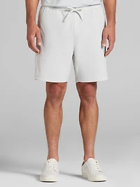 CHILLFLEX Modern Fit Lightweight Stretch Short