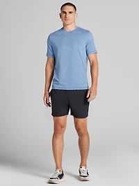 CHILLFLEX Modern Fit Shorts 5