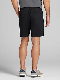 CHILLFLEX Modern Fit Jogger Shorts 7
