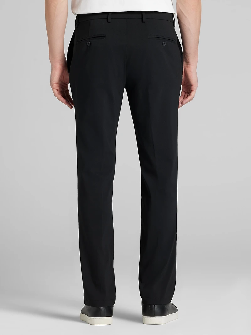 Modern Fit Performance Tech Chino Pants