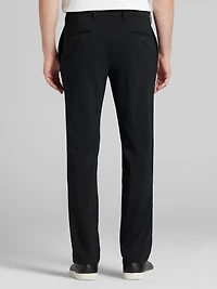 Modern Fit Performance Tech Chino Pants