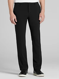 Modern Fit Performance Tech Chino Pants