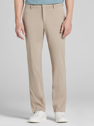 Modern Fit Performance Tech Chino