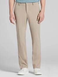 Modern Fit Performance Tech Chino