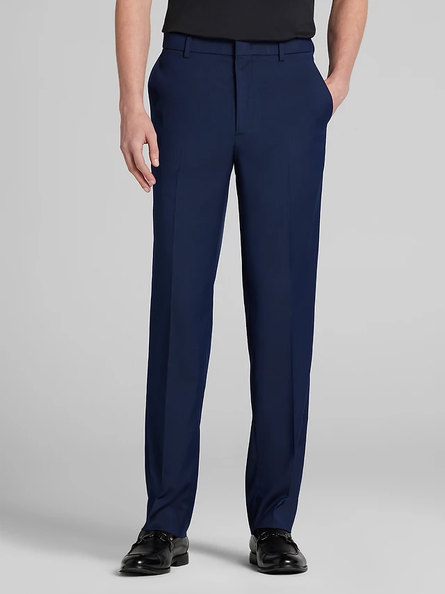 awearness kenneth cole modern fit dress pants Awearness Kenneth Cole Modern Fit Dress Pants | Men's Pants