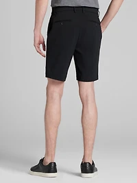 Slim Fit Performance Tech Shorts