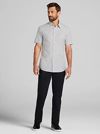 Modern Fit Everyday Stretch Chinos