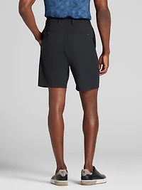 Classic Fit Ergo Shorts 9